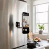 Ulanzi MA50 Supporto magnetico per smartphone - nero