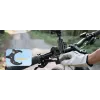Ulanzi R105 Braccio magico articolato con supporto Super-Clamp