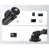 Ulanzi R105 Braccio magico articolato con supporto Super-Clamp