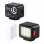 Ulanzi DG01 Luce LED video - WB (5600K)