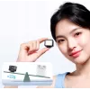 Ulanzi DG01 Luce LED video - WB (5600K)