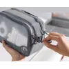 Ulanzi BP15 Borsa multifunzionale grande per accessori fotocamera, drone e telefono - nero
