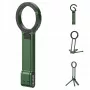 Ulanzi MA30 Treppiede magnetico per telefono - verde