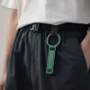 Ulanzi MA30 Treppiede magnetico per telefono - verde