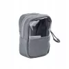 ULANZI BP15 Custodia rigida EVA mini per accessori - nero