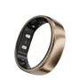 RINGCONN RCN G2 6 GO Smart Ring Gen2 taglia 6 oro (RCA-01-G-6)