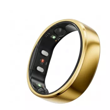 RingConn Gen2 Smart Ring taglia 9 oro (RCA-01-G-9)