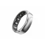 RingConn Gen3 Smart Ring taglia 7 Future Silver