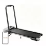 ACEZOE P12 tapis roulant elettrico pieghevole (nero e grigio)