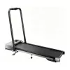 ACEZOE P12 tapis roulant elettrico pieghevole (nero e grigio)