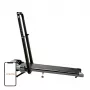 ACEZOE P11pro tapis roulant elettrico pieghevole