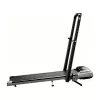 ACEZOE P11pro tapis roulant elettrico pieghevole