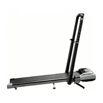 ACEZOE P11pro tapis roulant elettrico pieghevole