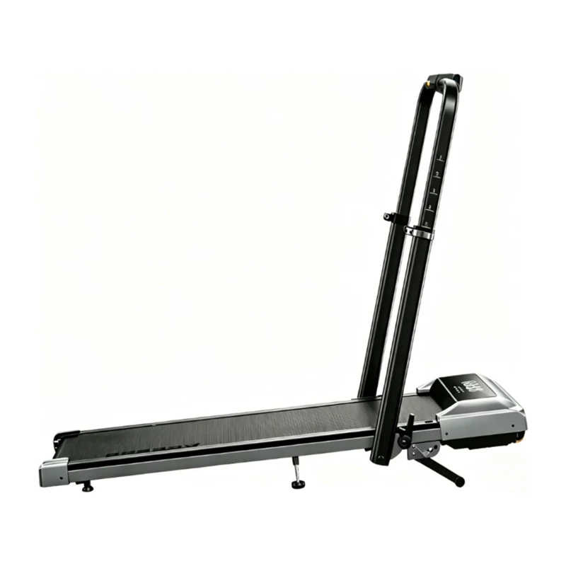 ACEZOE P11pro tapis roulant elettrico pieghevole