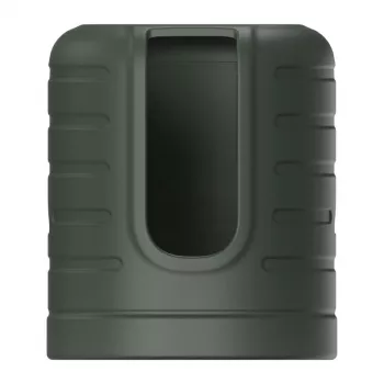 Flextail custodia protettiva per Tiny Pump 2X (verde)