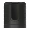 Custodia Flextail per Tiny Pump 2X (nero)
