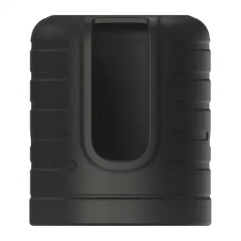 Custodia Flextail per Tiny Pump 2X (nero)