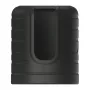 Custodia Flextail per Tiny Pump 2X (nero)