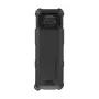 FLEXTAIL Max Repel S-G repellente antizanzare e scaldamani portatile 2 in 1 (grigio)