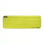 Materassino gonfiabile Flextail Tiny Sleeping Pad R03 AVS Regular (verde)