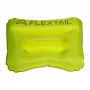 Cuscino gonfiabile Flextail Tiny Pillow (verde)