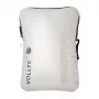 Flextail EZYPACK Compression Cube (bianco) - Pompa per vuoto portatile e set di sacchetti per il trasporto