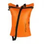 Sacca per compressione Flextail EZYPACK 20L arancione