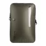 Sacca per vuoto FLEXTAIL EZY Pack L (verde)