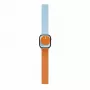 Cinturino Moft Snap Duo per Apple Watch 38/40/41/42 mm Sunrise/Soothing Mist