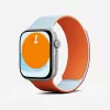 Cinturino Moft Snap Duo per Apple Watch 38/40/41/42 mm Sunrise/Soothing Mist