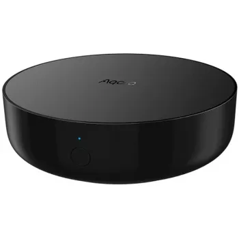 Hub Aqara M2 (HomeKit)