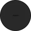 Hub Aqara M2 (HomeKit)