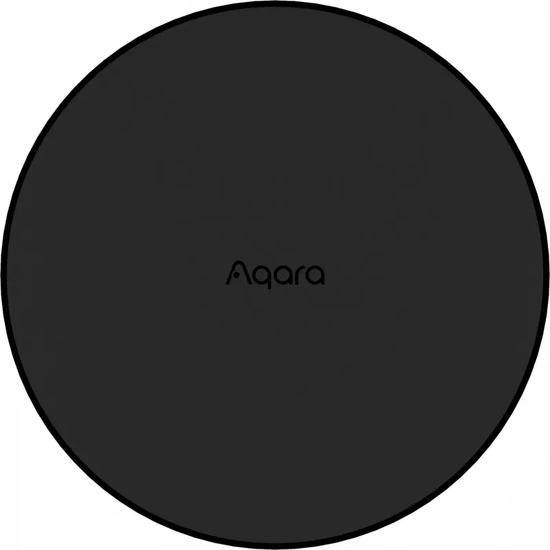 Hub Aqara M2 (HomeKit)
