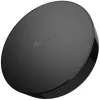 Hub Aqara M2 (HomeKit)