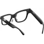 Occhiali smart AR Z AI Rokid - nero