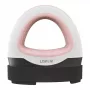 LOKLIK Mini pressa termica, rosa