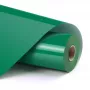 LOKLIK Basic Heat Transfer Vinyl - verde - 30,5 x 180 cm (SG-HTV-1014-US-L-B2B)