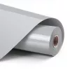 LOKLIK Basic Plotter Foil - argento - 30,5 x 180 cm (SG-HTV-1018-US-L-B2B)