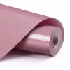 LOKLiK Basic vinile termotrasferibile, Rose Gold, 30,5 x 180 cm