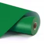 LOKLIK Permanent Adhesive Vinyl Film verde opaco 30,5 x 180 cm