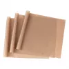 LOKLiK PTFE Teflon Matte - confezione da 3 - 30 x 40 cm