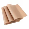 LOKLiK PTFE Teflon Matte - confezione da 3 - 30 x 40 cm