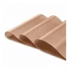 LOKLiK PTFE Teflon Matte - confezione da 3 - 30 x 40 cm