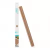 LOKLiK PTFE Teflon Matte - confezione da 3 - 30 x 40 cm
