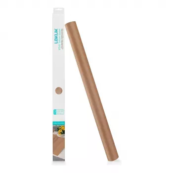 LOKLiK PTFE Teflon Matte - confezione da 3 - 30 x 40 cm