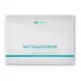 LOKLIK Europe Transfer Paper Sheets - Dark - confezione da 8