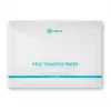 LOKLIK Europe Transfer Paper Sheets - Light - confezione da 8