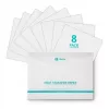 LOKLIK Europe Transfer Paper Sheets - Light - confezione da 8