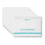 LOKLIK Europe Transfer Paper Sheets - Light - confezione da 8