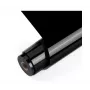 LOKLIK Basic HTV Heat Transfer Vinyl rosa 30,5 x 180 cm